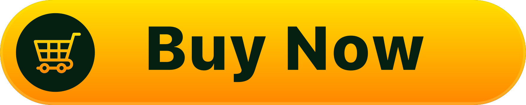 Buy Now